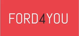 Logo Ford4You
