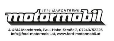 Logo MotorMobil