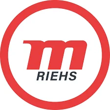 Logo Riehs