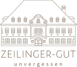 Logo Zeilinger